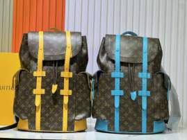 Picture of Louis Vuitton Mens Bags _SKUfw179130332fw